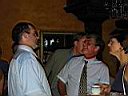 Dominican 2003 060.jpg